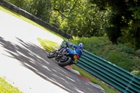 cadwell-no-limits-trackday;cadwell-park;cadwell-park-photographs;cadwell-trackday-photographs;enduro-digital-images;event-digital-images;eventdigitalimages;no-limits-trackdays;peter-wileman-photography;racing-digital-images;trackday-digital-images;trackday-photos